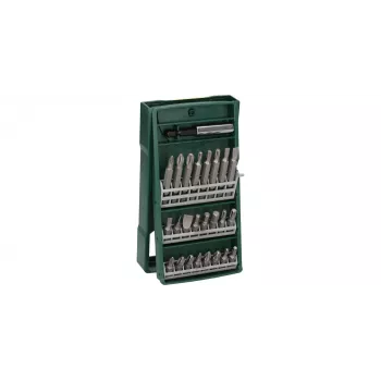 Bosch 2 607 019 676 drill bit 25 pc(s)