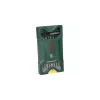 Bosch 2 607 019 676 drill bit 25 pc(s)
