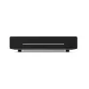 SSD enclosure OWC 4TB M.2 PCI Express 3.0 ThunderBlade