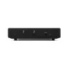 SSD enclosure OWC 4TB M.2 PCI Express 3.0 ThunderBlade