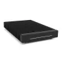 SSD enclosure OWC 4TB M.2 PCI Express 3.0 ThunderBlade