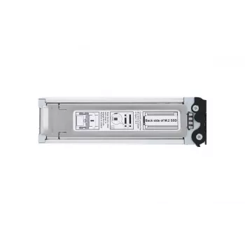 Internal M.2 Adapter Icy Dock MB840M2P-B