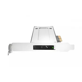 Internal M.2 Adapter Icy Dock MB840M2P-B