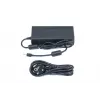 Chieftec CDP-120ITX 120 W Power Supply, Black