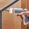 Power screwdriver Black & Decker BCRTA01, 180 RPM, 5.5 N⋅m, 3.6 V