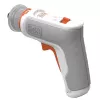 Power screwdriver Black & Decker BCRTA01, 180 RPM, 5.5 N⋅m, 3.6 V