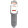 Power screwdriver Black & Decker BCRTA01, 180 RPM, 5.5 N⋅m, 3.6 V