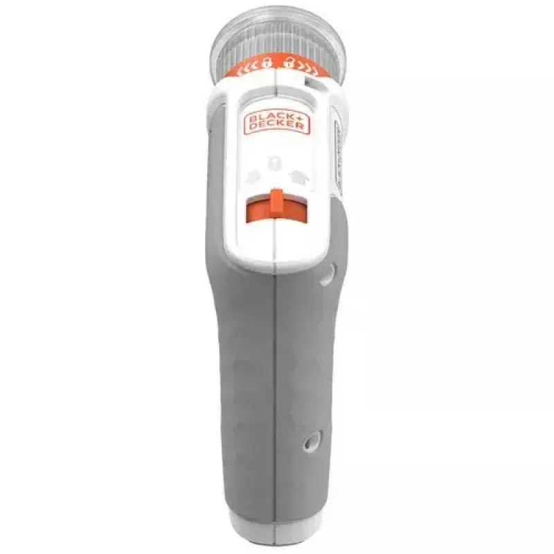 Power screwdriver Black & Decker BCRTA01, 180 RPM, 5.5 N⋅m, 3.6 V