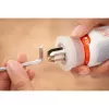 Power screwdriver Black & Decker BCRTA01, 180 RPM, 5.5 N⋅m, 3.6 V