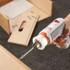 Power screwdriver Black & Decker BCRTA01, 180 RPM, 5.5 N⋅m, 3.6 V