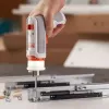 Power screwdriver Black & Decker BCRTA01, 180 RPM, 5.5 N⋅m, 3.6 V