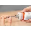 Power screwdriver Black & Decker BCRTA01, 180 RPM, 5.5 N⋅m, 3.6 V