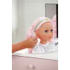 BABY born Styling Marker & Accessories, Makeup/Styling doll head, Female, 3 yr(s), Boy/Girl, Multicolour