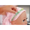 BABY born Styling Marker & Accessories, Makeup/Styling doll head, Female, 3 yr(s), Boy/Girl, Multicolour