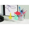 BABY born Styling Marker & Accessories, Makeup/Styling doll head, Female, 3 yr(s), Boy/Girl, Multicolour