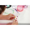 BABY born Styling Marker & Accessories, Makeup/Styling doll head, Female, 3 yr(s), Boy/Girl, Multicolour