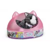 BABY born My Cat Cookie with Box, Doll pet, 3 yr(s), Batteries required
