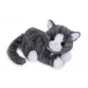 BABY born My Cat Cookie with Box, Doll pet, 3 yr(s), Batteries required