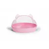 BABY born My Cat Cookie with Box, Doll pet, 3 yr(s), Batteries required