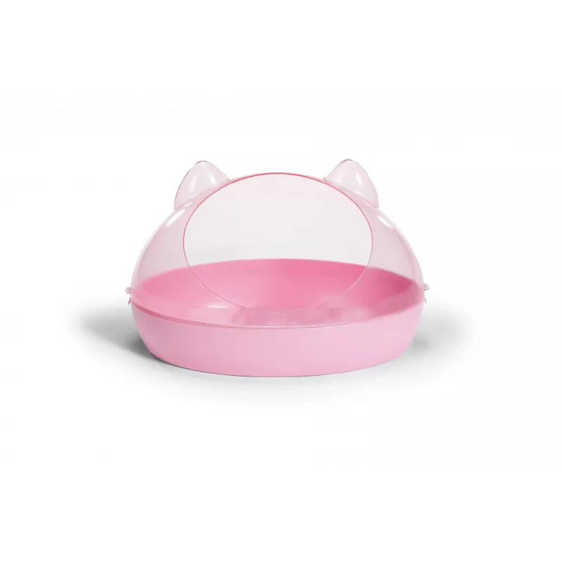 BABY born My Cat Cookie with Box, Doll pet, 3 yr(s), Batteries required