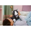 BABY born My Cat Cookie with Box, Doll pet, 3 yr(s), Batteries required