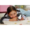BABY born My Cat Cookie with Box, Doll pet, 3 yr(s), Batteries required