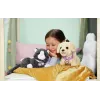 BABY born My Cat Cookie with Box, Doll pet, 3 yr(s), Batteries required