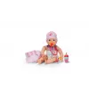 BABY born Newborn Set Doll accessory set