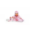 BABY born Newborn Set Doll accessory set
