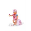BABY born Newborn Set Doll accessory set