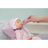 BABY born Newborn Set Doll accessory set