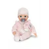 BABY born Newborn Set Doll accessory set