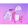BABY born Newborn Set Doll accessory set