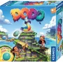 Kosmos 69794 Card Game Game of chance
