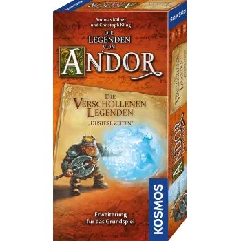 Kosmos 82.680480 Card Game Matching