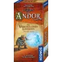 Kosmos 82.680480 Card Game Matching