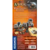 Kosmos 82.680480 Card Game Matching