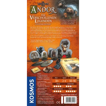 Kosmos 82.680480 Card Game Matching