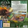 Kosmos 82.680473 Board game Travel/adventure