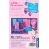 Kosmos art/craft toy