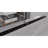 Gorenje G600 ULTRA16BWIFI Fully built-in 16 place settings