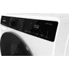 Tumble dryer Gorenje DPNA93W heat pump, freestanding front-load, 9 kg, white, energy class C