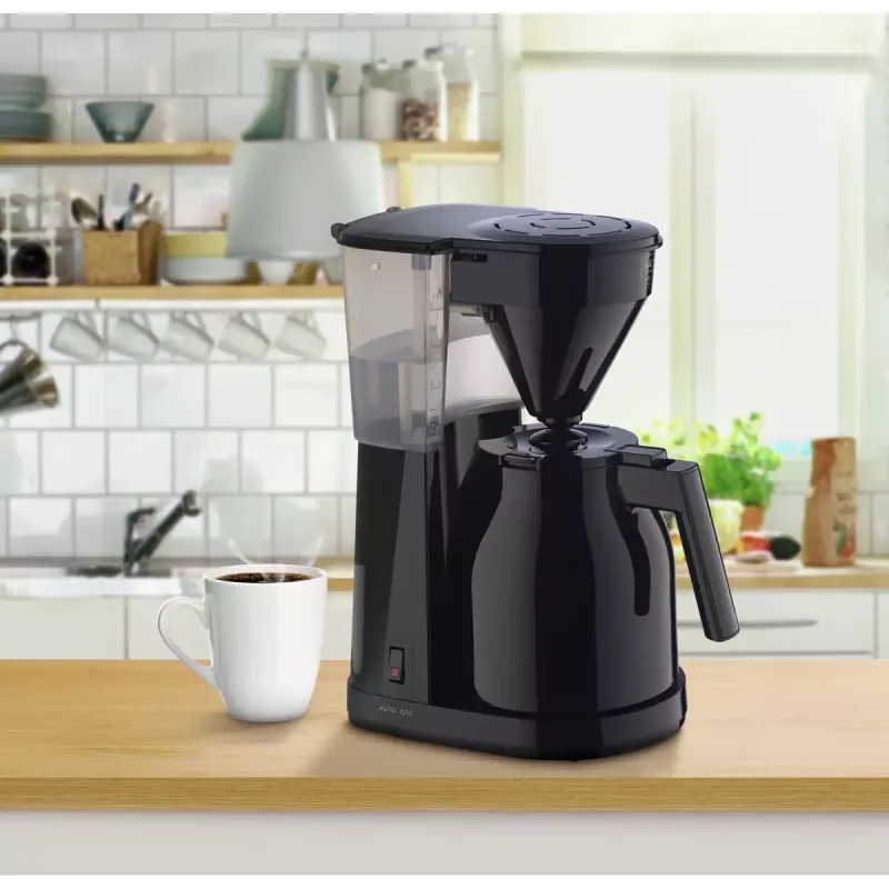Drip coffee maker Melitta 8 cups 1023-06
