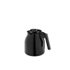 Drip coffee maker Melitta 8 cups 1023-06