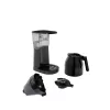 Drip coffee maker Melitta 8 cups 1023-06