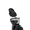 Drip coffee maker Melitta 8 cups 1023-06