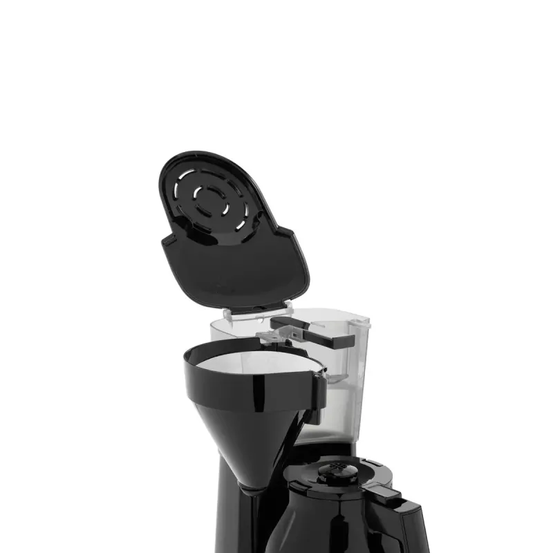 Drip coffee maker Melitta 8 cups 1023-06