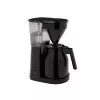 Drip coffee maker Melitta 8 cups 1023-06