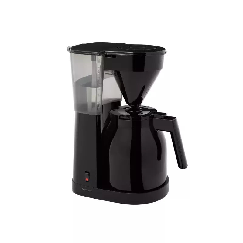 Drip coffee maker Melitta 8 cups 1023-06
