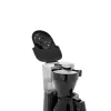 Drip coffee maker Melitta 8 cups 1023-06